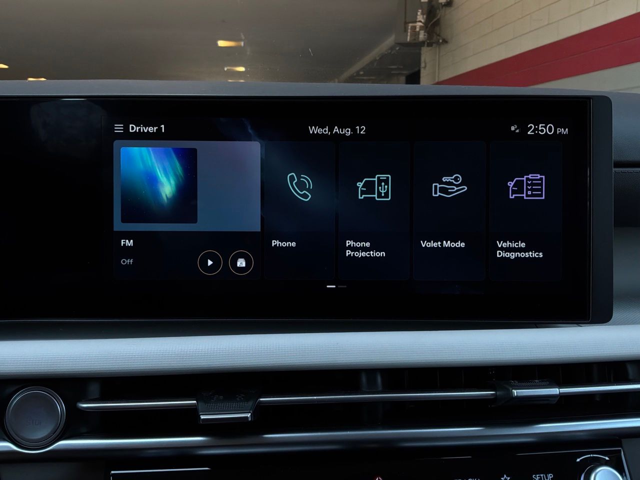 Photo 30