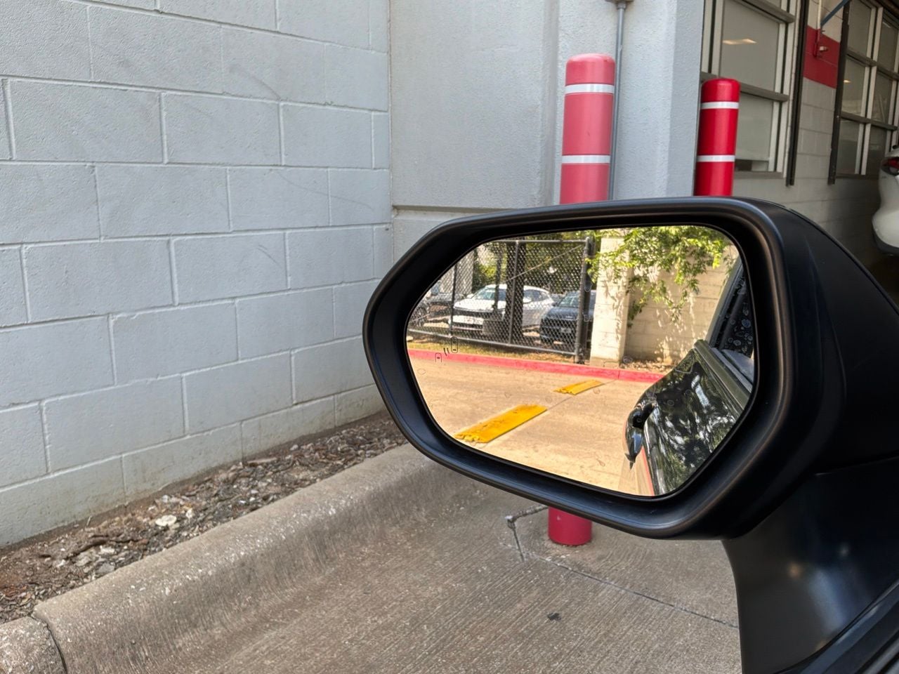 Photo 19