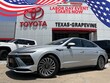 Hyundai Sonata Hybrid