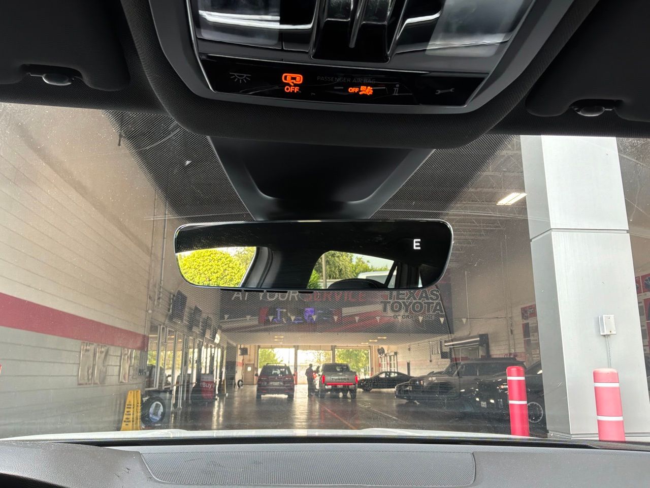 Photo 19