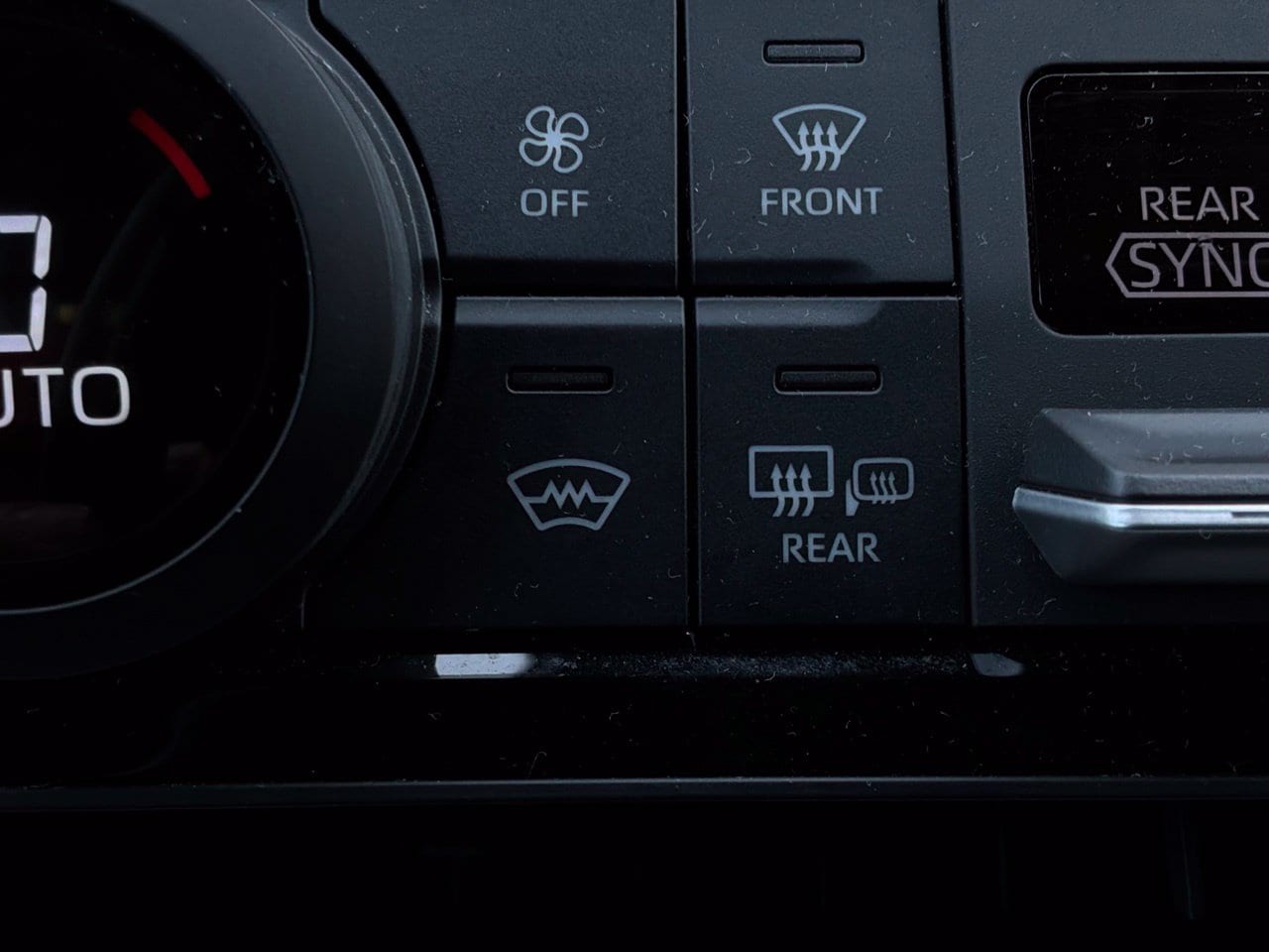 2024 Toyota Grand Highlander XLE - Photo 48