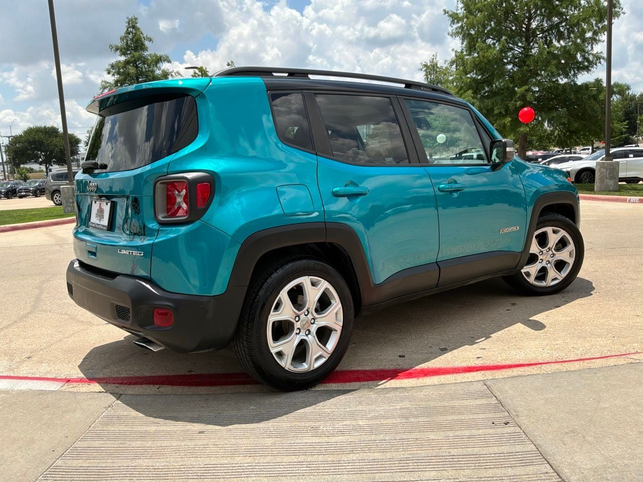 View vehicle photo 6