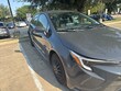 Toyota Corolla Hybrid