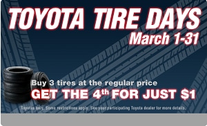 toyota tire days small.png