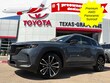  Mazda CX-50