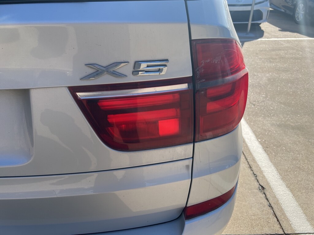 Used 2013 BMW
