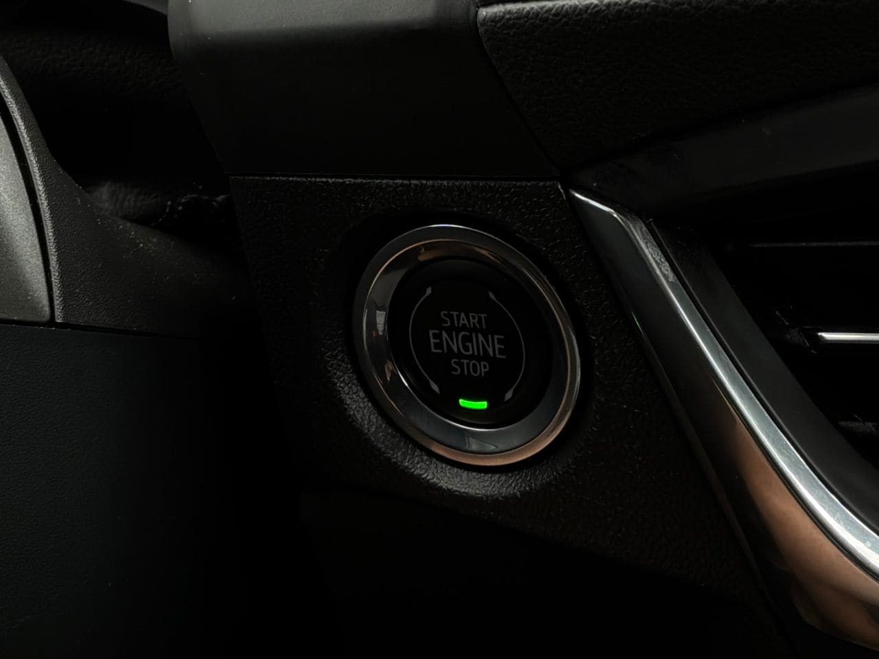 2025 Buick Encore GX Preferred - Photo 25