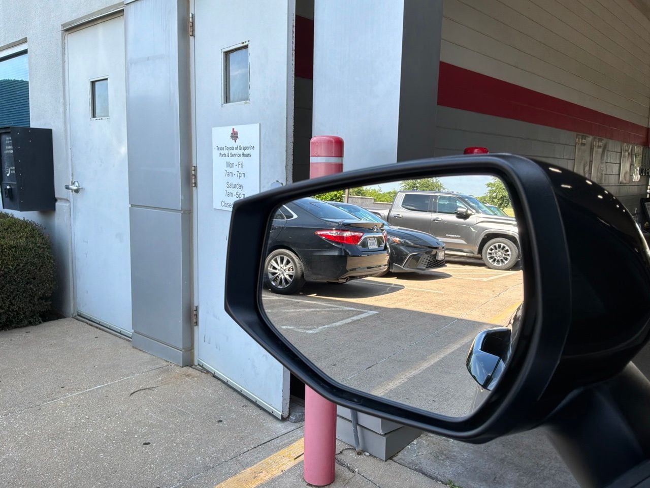 Photo 18