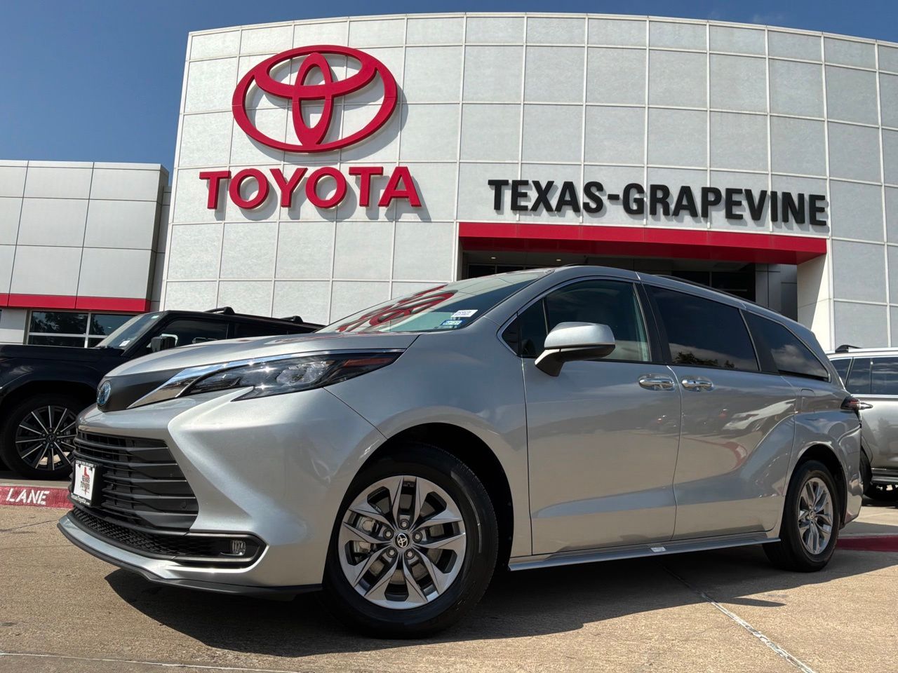 5TDYRKEC2SS248239