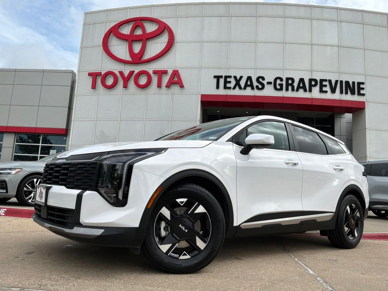 5XYK23DF4TG390926