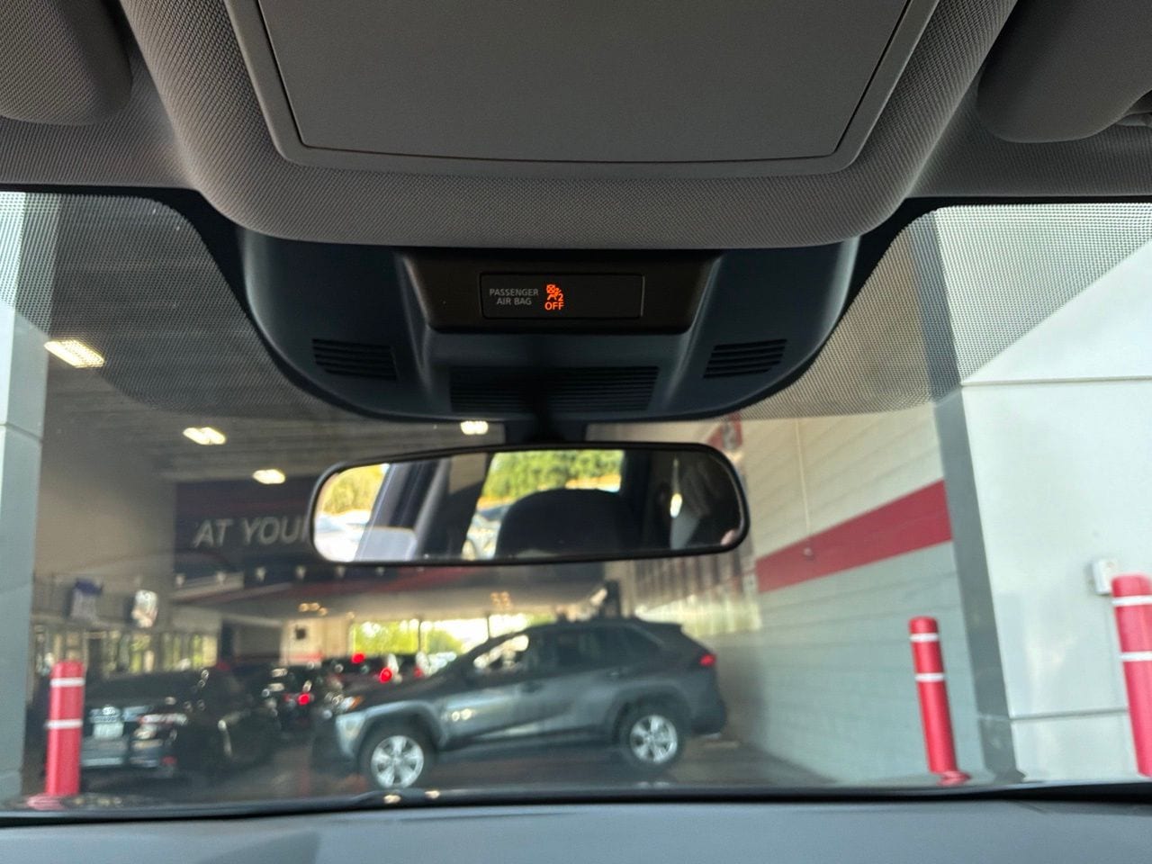 Photo 19