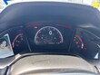 Honda Civic Type R