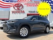 Toyota Grand Highlander