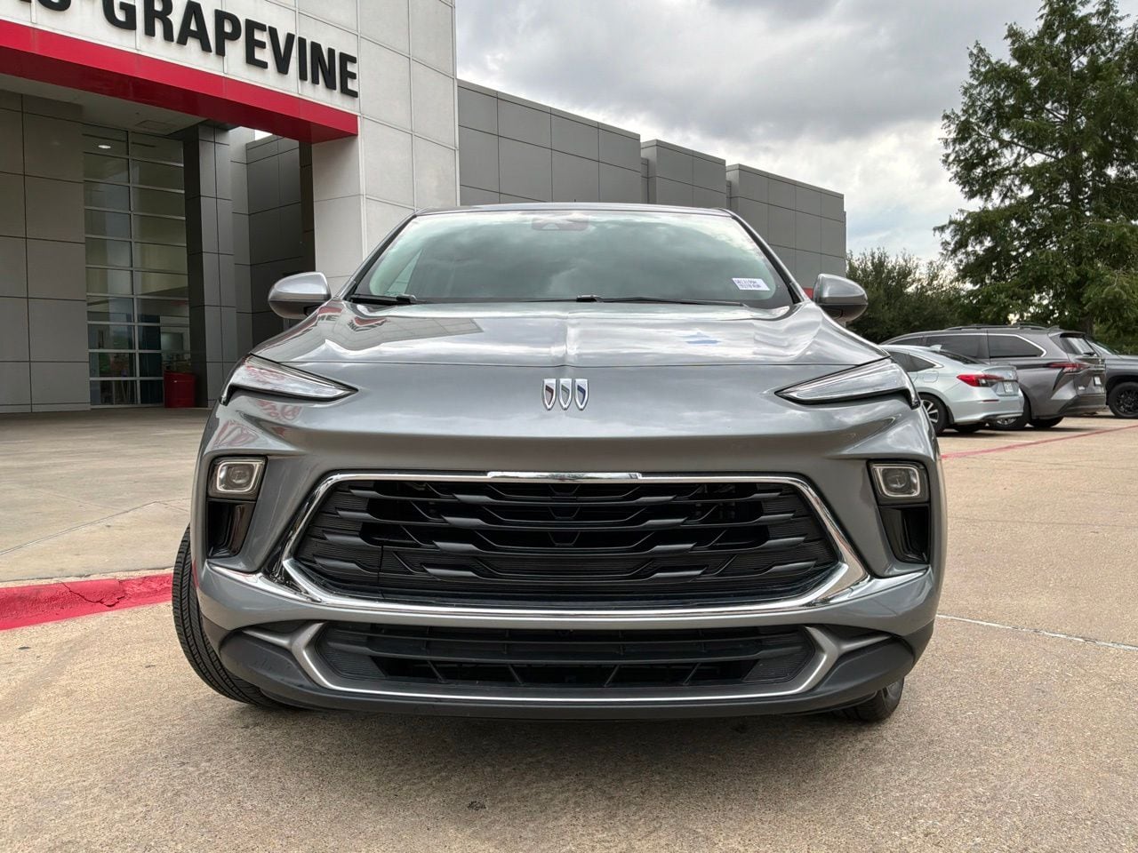 View vehicle photo 3