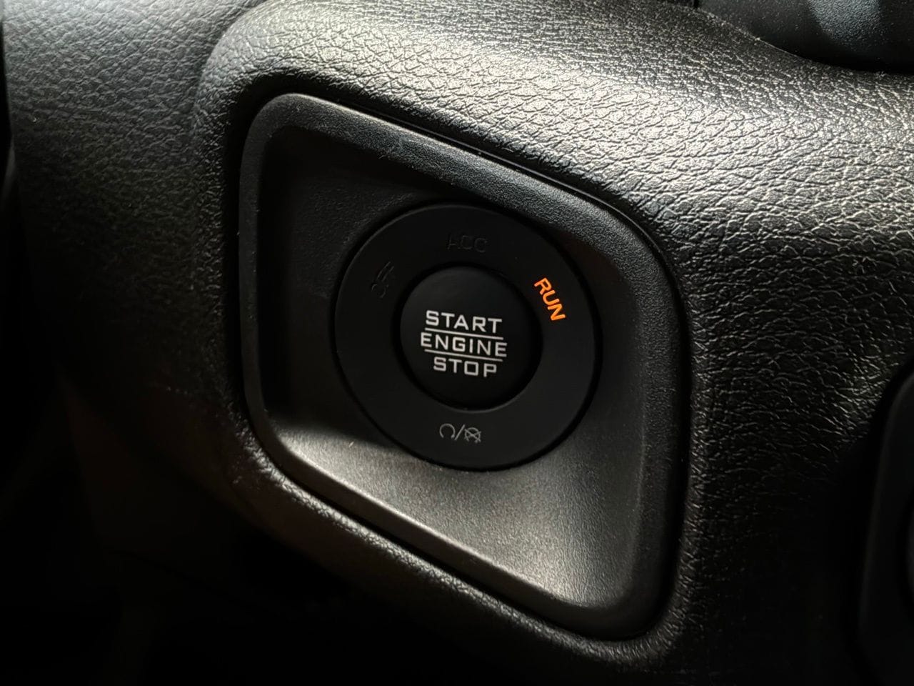 2025 Jeep Wrangler 4-Door Sport S - Photo 26