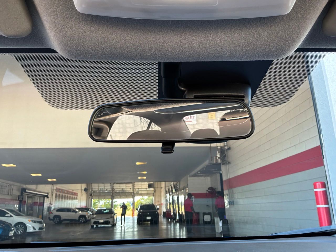 Photo 17