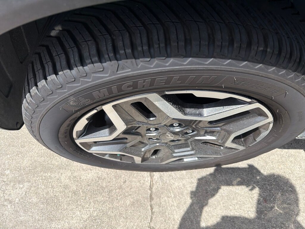 Used 2022 Hyundai