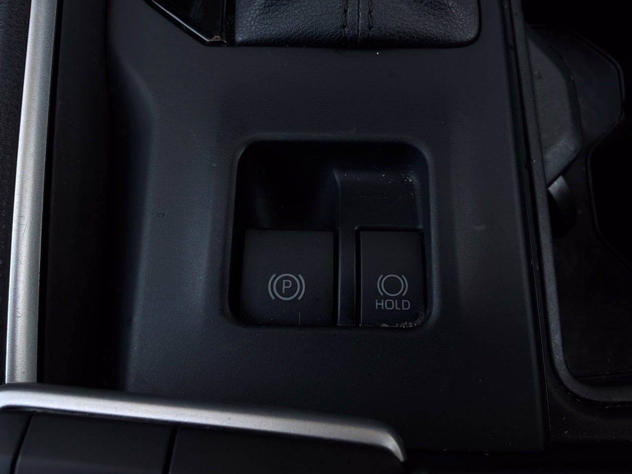 2024 Toyota Grand Highlander XLE - Photo 40