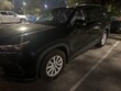 Toyota Grand Highlander