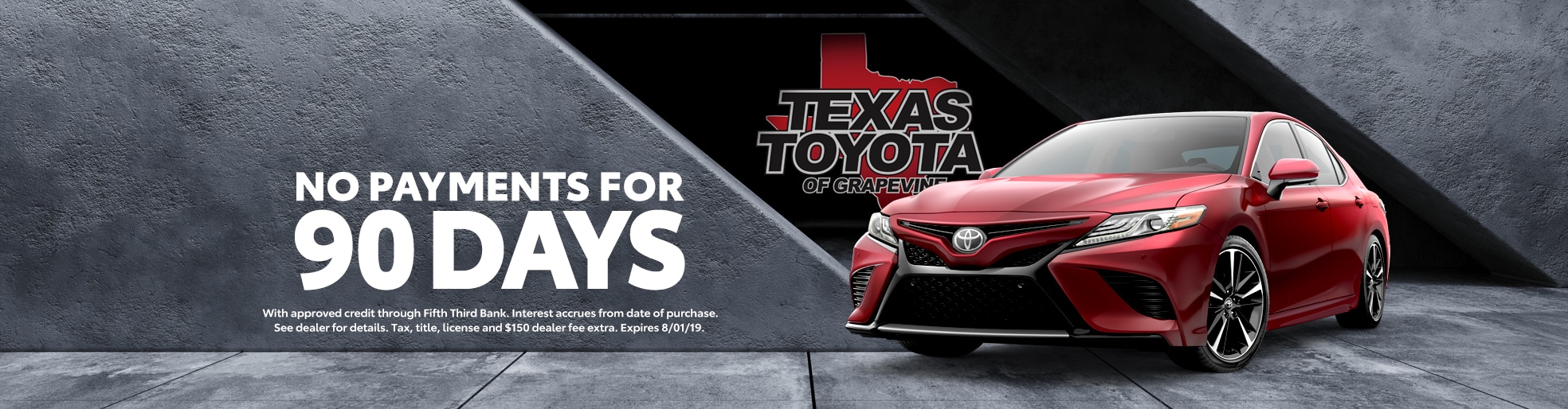 Toyota Dealerships Dfw >> New Used Cars Trucks Suvs Toyota Dealer In Grapevine Toyota Dealerships Dfw >> New Used Cars Trucks Suvs Toyota Dealer In Grapevine