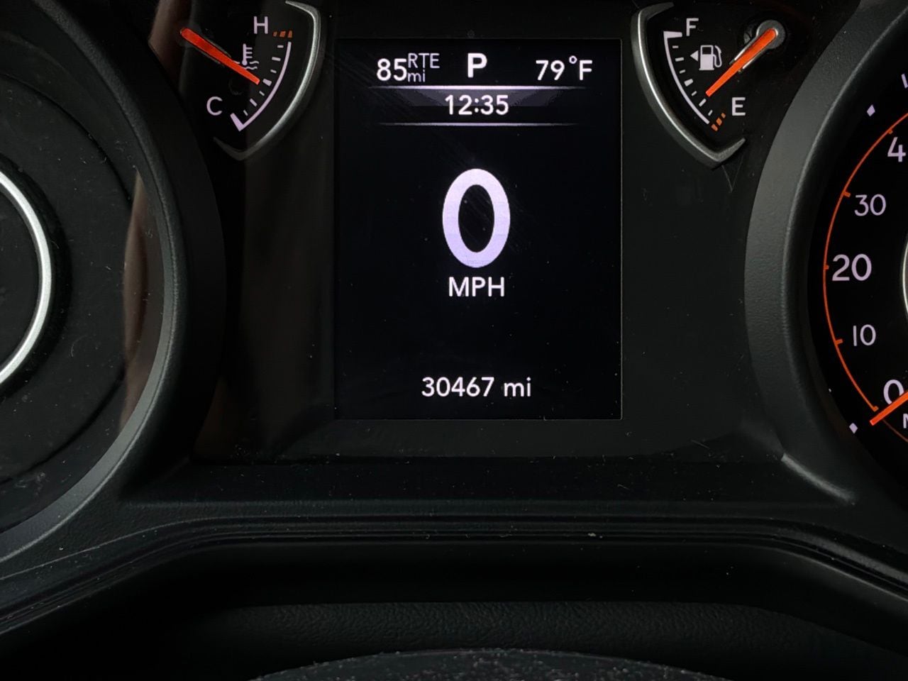 2025 Jeep Wrangler 4-Door Sport S - Photo 37