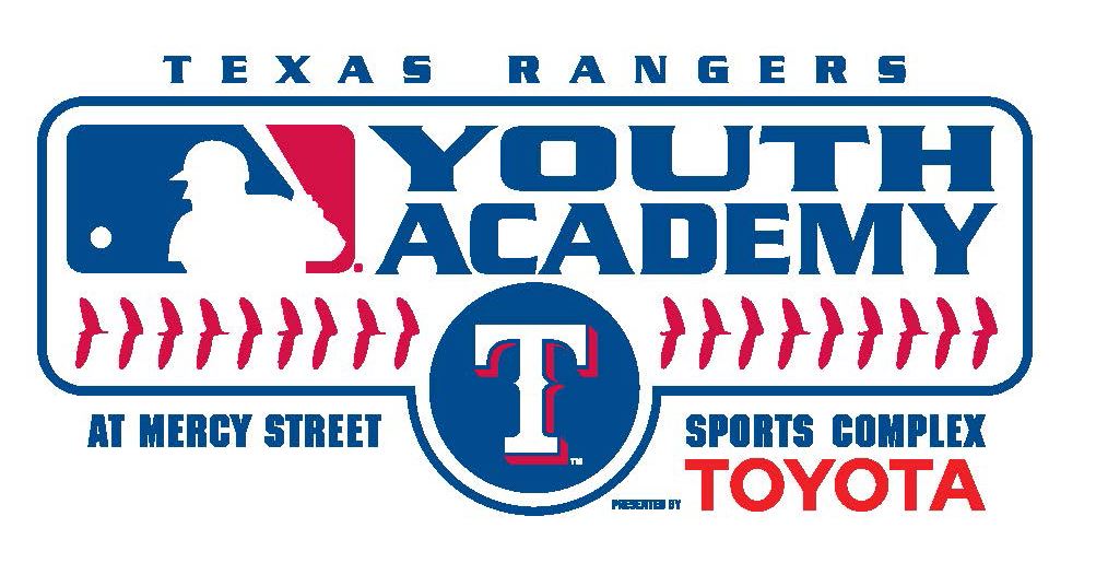 Kid A., Texas Rangers Blog