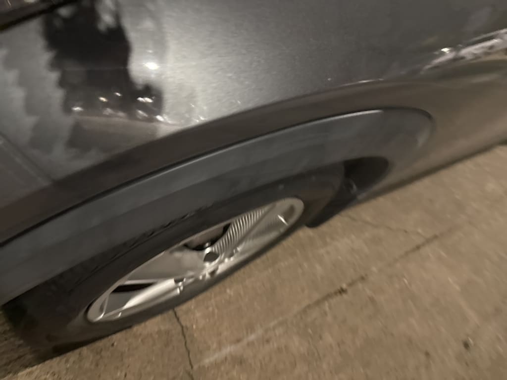 Used 2020 Nissan Kicks S SUV