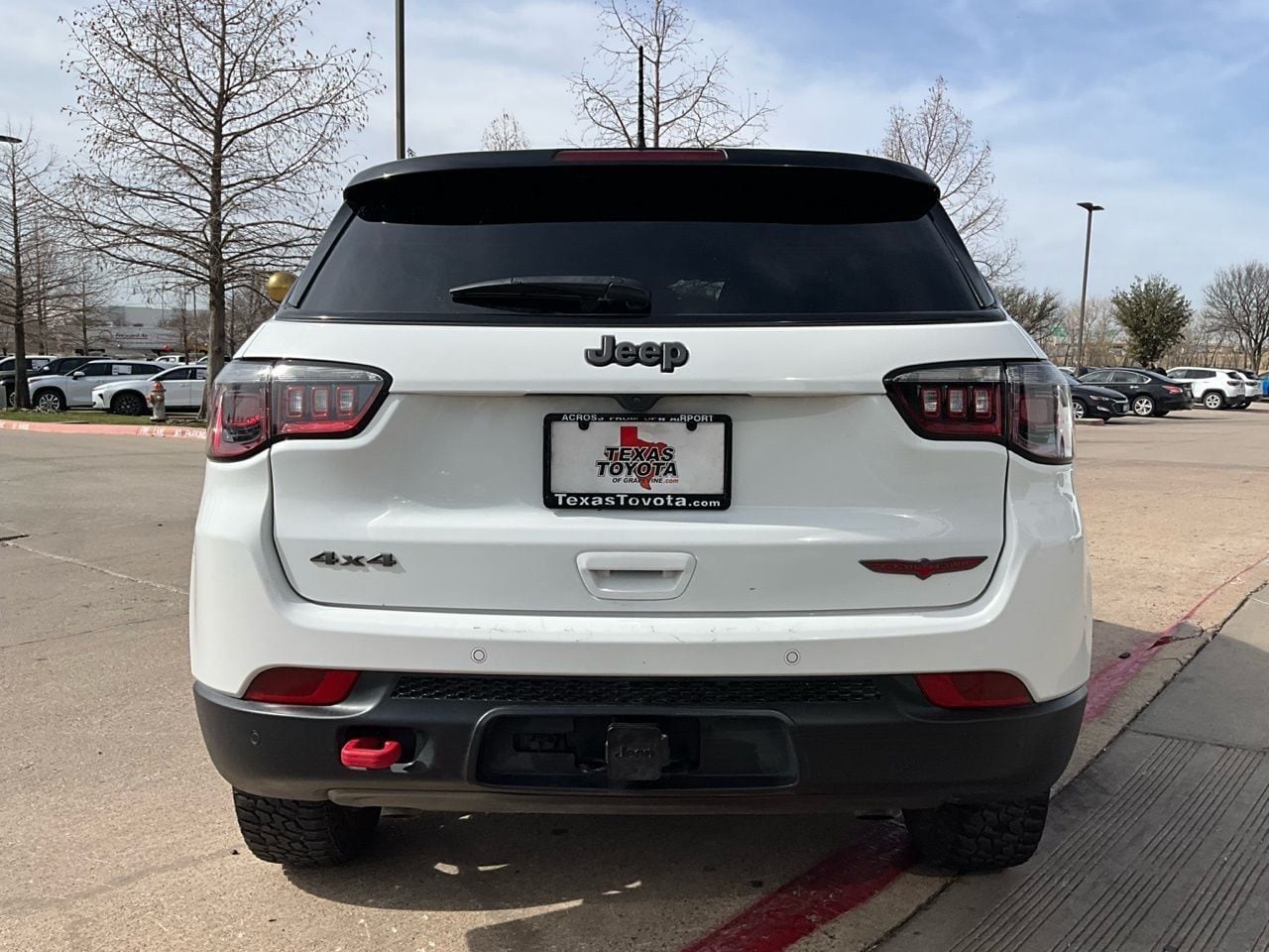 View vehicle photo 7