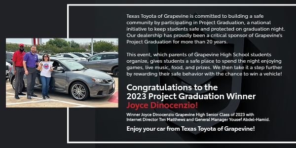 project-graduation.jpg