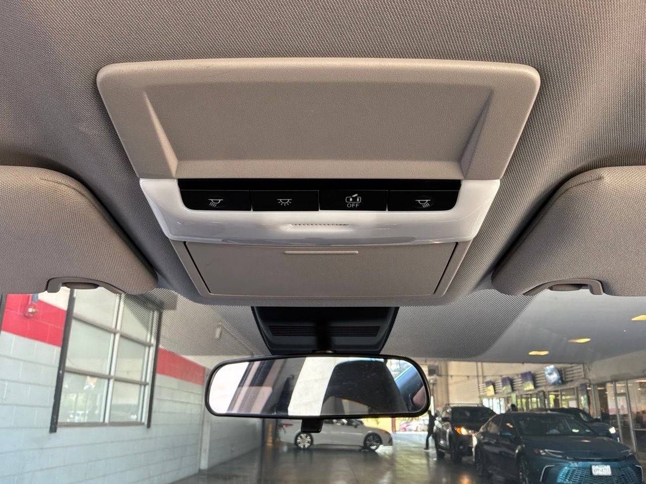 2023 Nissan Altima S - Photo 14