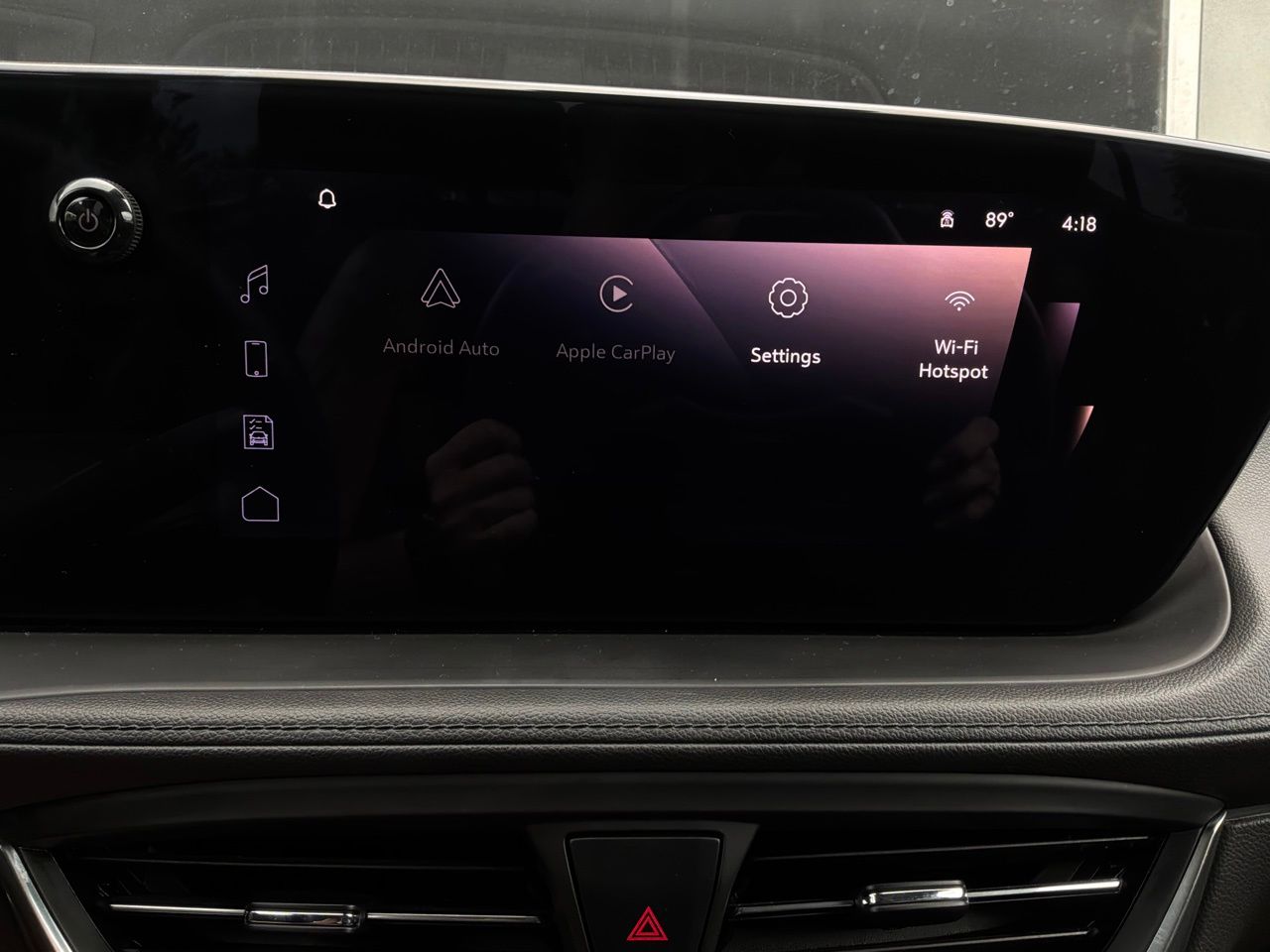 2025 Buick Encore GX Preferred - Photo 26