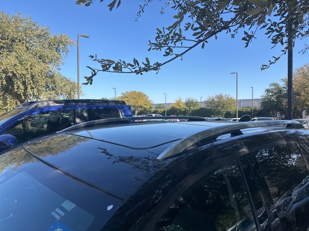 Used 2024 Chevrolet Equinox Premier SUV