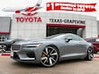  Polestar 1
