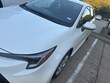 Toyota Corolla Hybrid