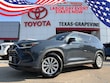 Toyota Grand Highlander
