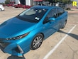 Toyota Prius Prime