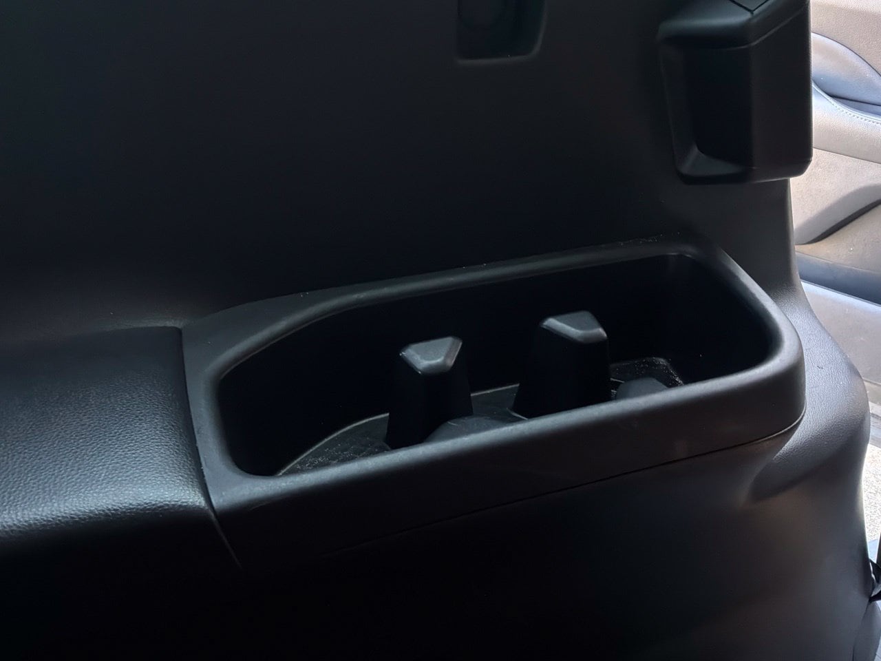 2024 Toyota Grand Highlander XLE - Photo 17