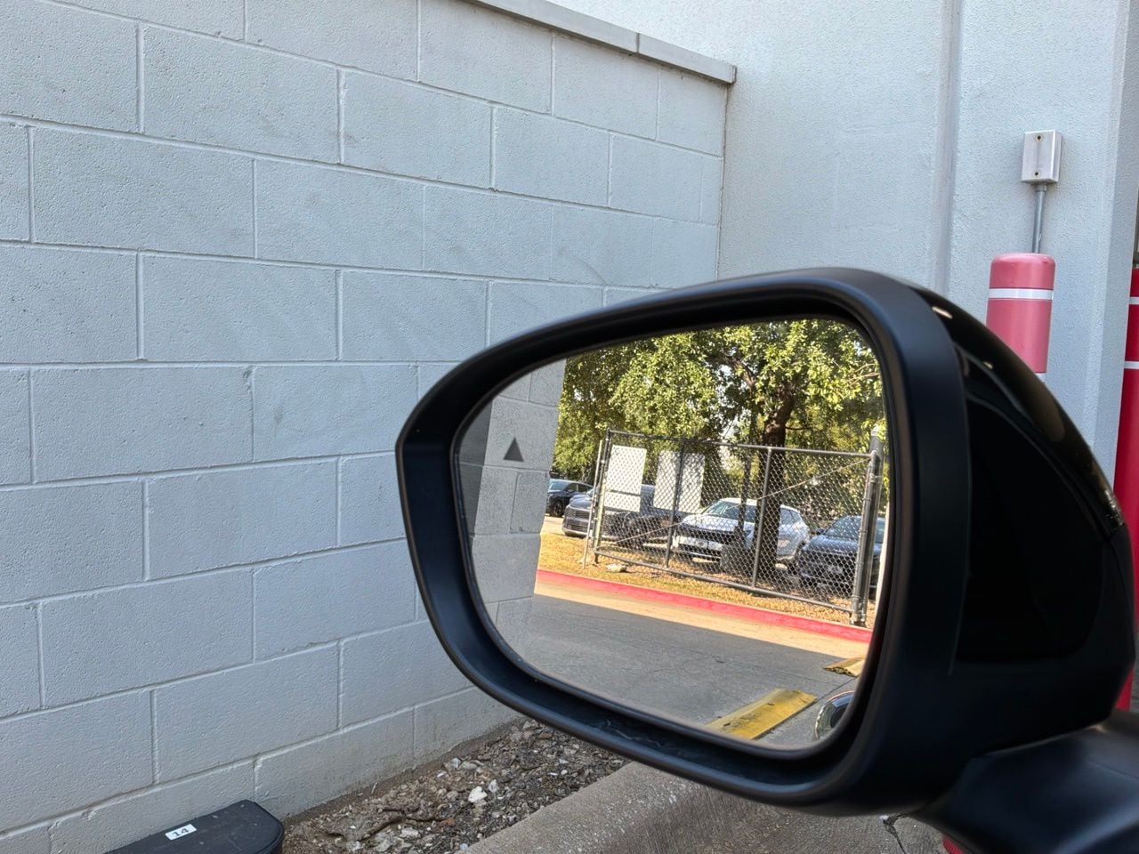 Photo 19