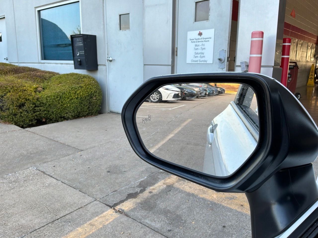 Photo 21