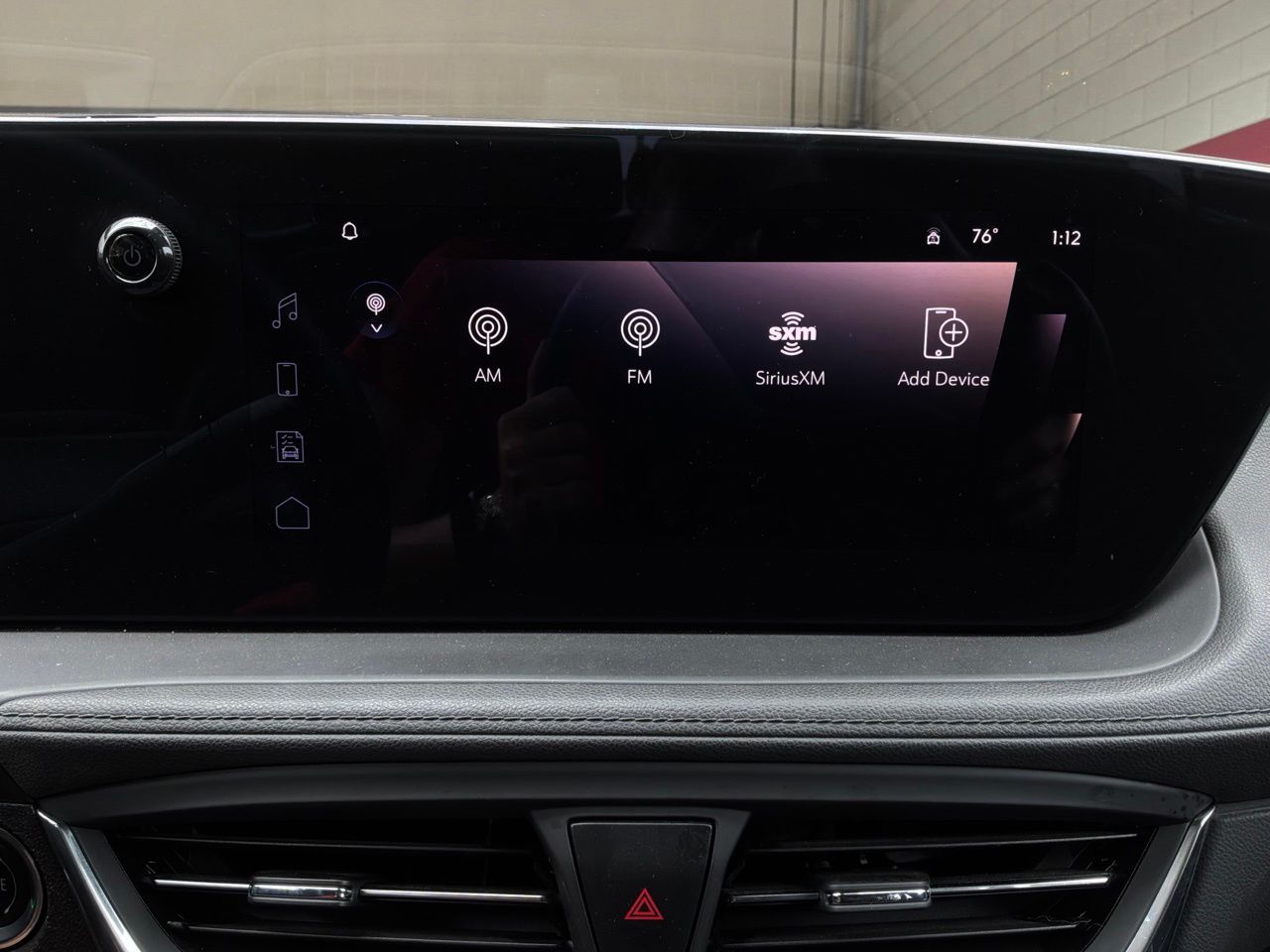2025 Buick Encore GX Preferred - Photo 29