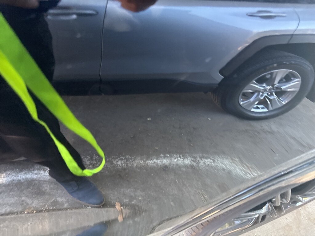 Used 2013 Porsche Cayenne GTS SUV