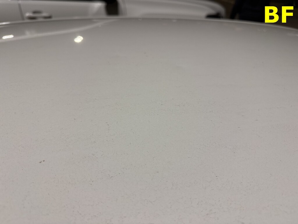 Used 2022 Toyota Corolla SE Sedan