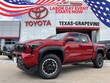 Toyota Tacoma i-FORCE MAX