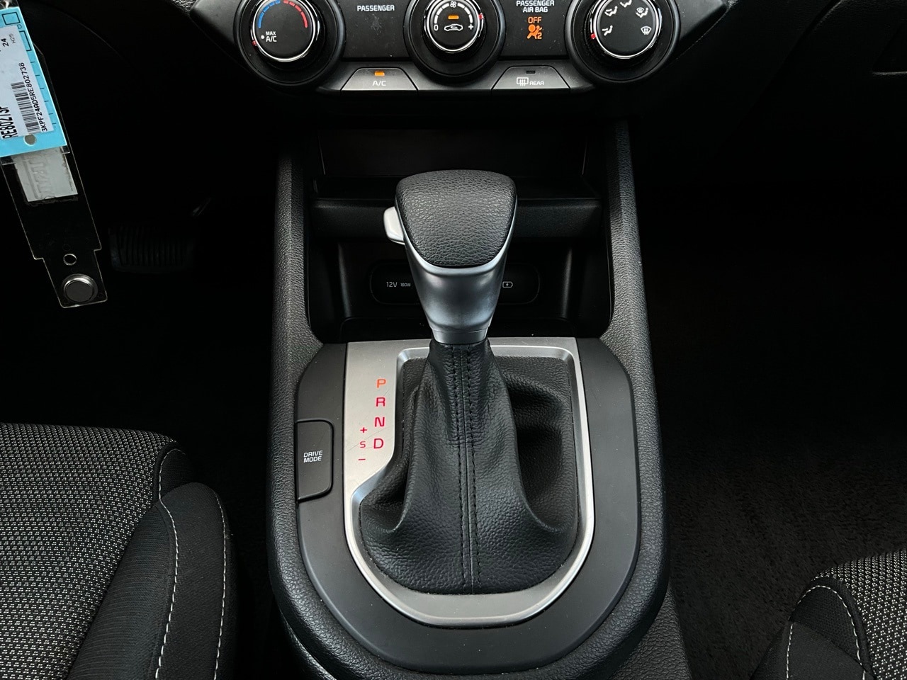 View 20