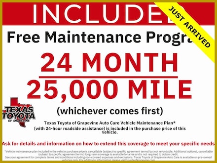 2026 Toyota Corolla SE Sedan