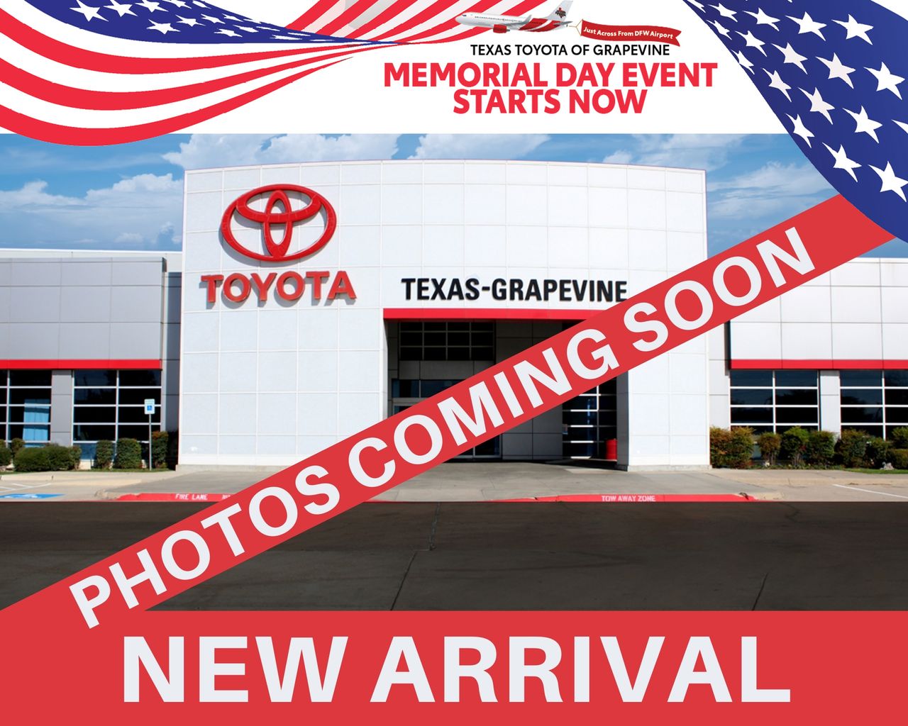 2025 Nissan Versa 1.6 SV CVT's photo