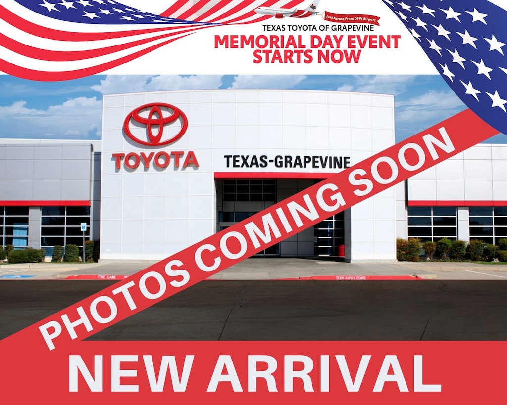 Used 2022 Ford Edge ST Line SUV