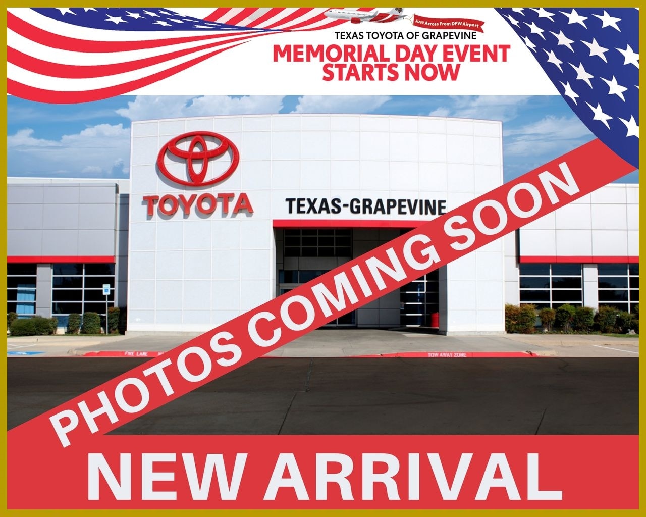 2026 Toyota Corolla LE CVT's photo