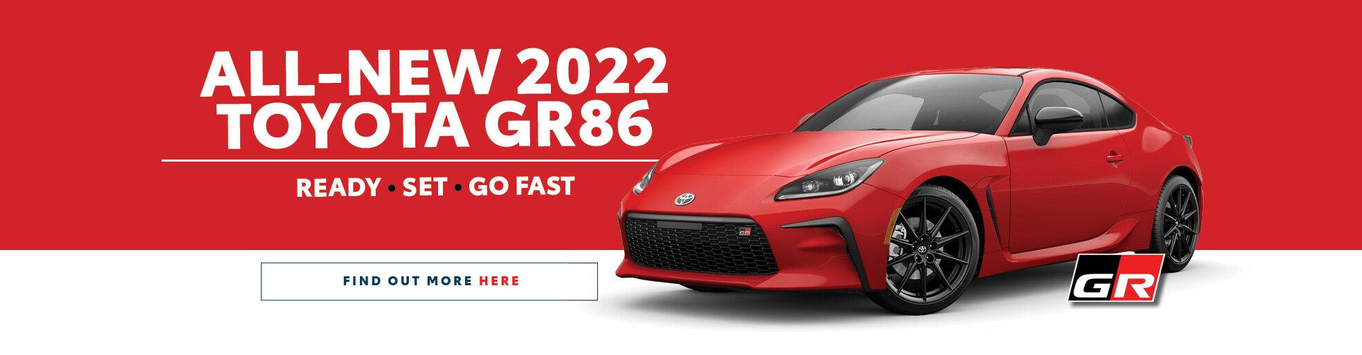 New & Used Car Dealer Grapevine TX Texas Toyota of Grapevine