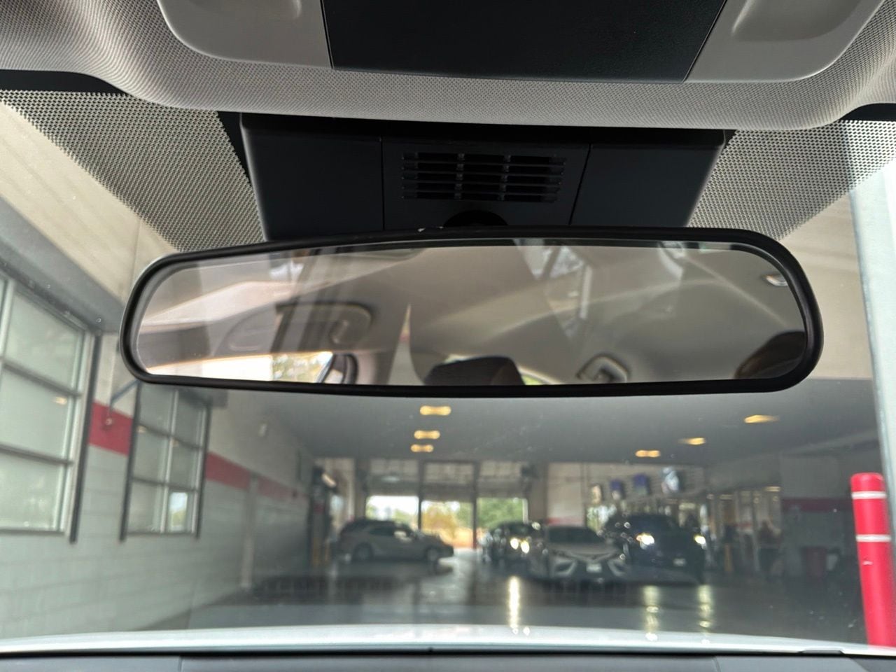 Photo 19